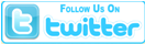 follow us on Twitter!